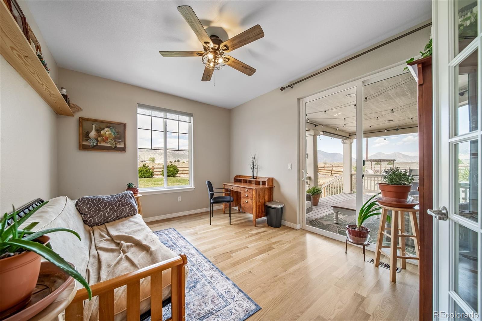 MLS Image #24 for 9537  iron mountain way,arvada, Colorado