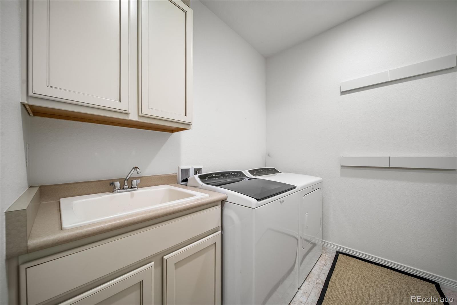 MLS Image #26 for 9537  iron mountain way,arvada, Colorado