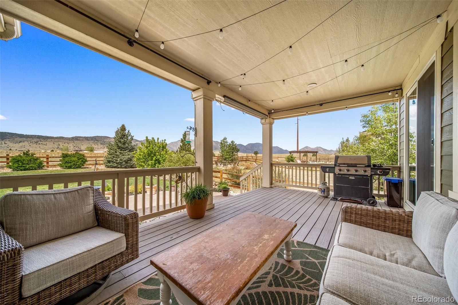 MLS Image #27 for 9537  iron mountain way,arvada, Colorado