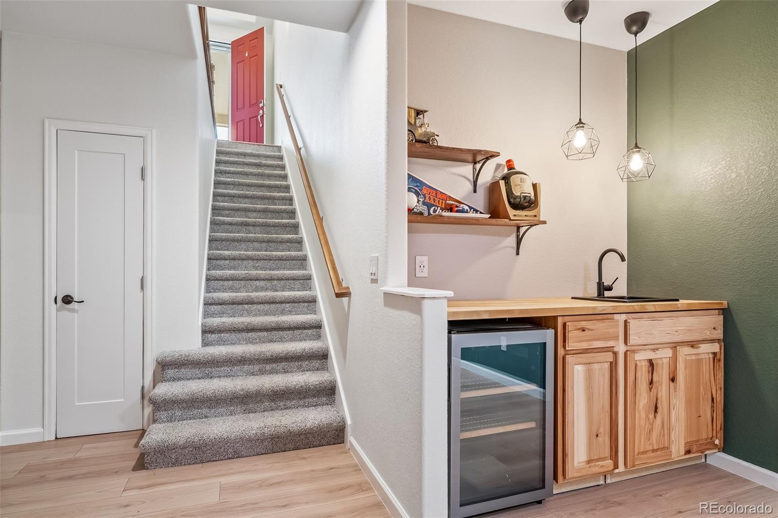 MLS Image #29 for 9537  iron mountain way,arvada, Colorado
