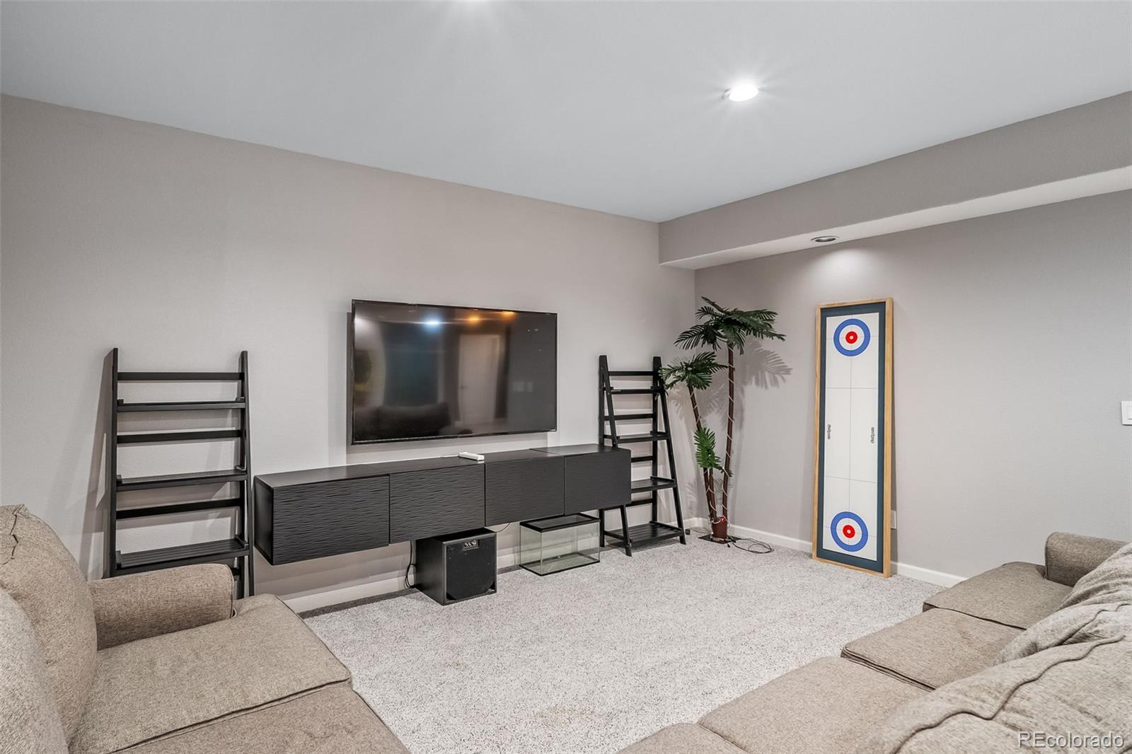 MLS Image #30 for 9537  iron mountain way,arvada, Colorado