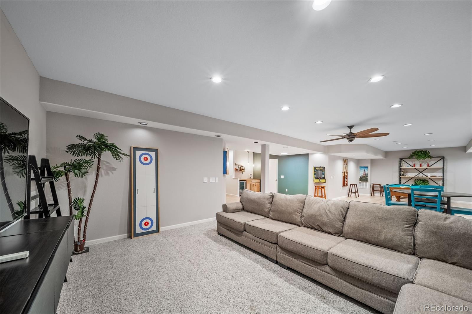 MLS Image #31 for 9537  iron mountain way,arvada, Colorado