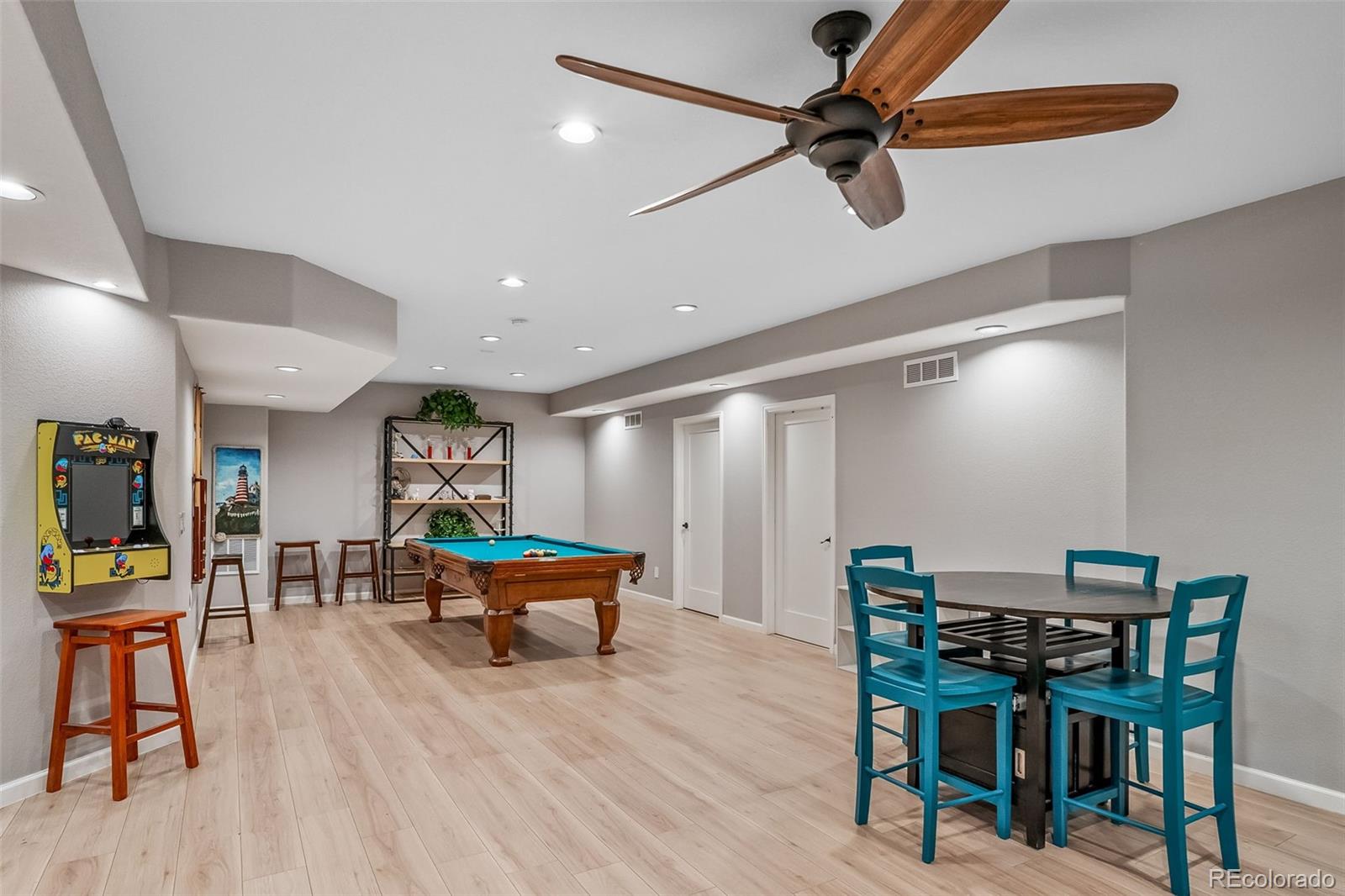 MLS Image #32 for 9537  iron mountain way,arvada, Colorado