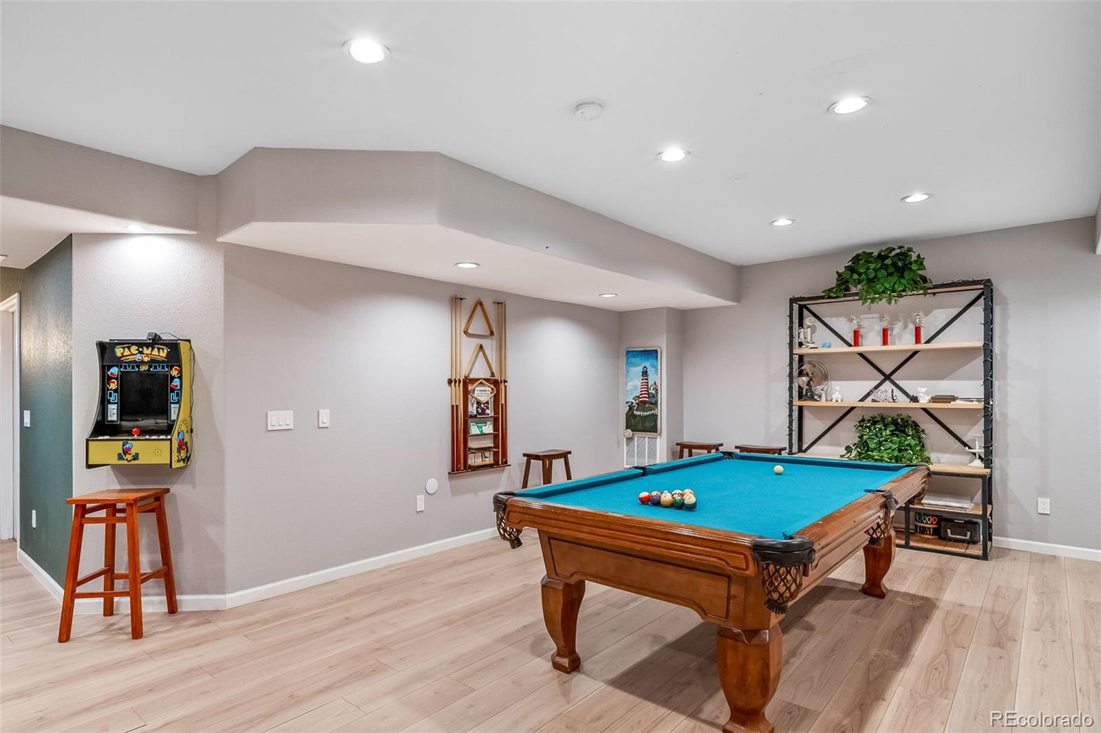 MLS Image #33 for 9537  iron mountain way,arvada, Colorado