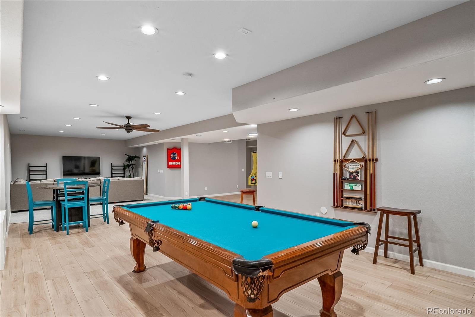 MLS Image #34 for 9537  iron mountain way,arvada, Colorado