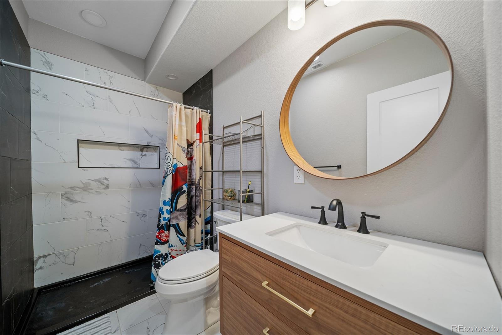 MLS Image #37 for 9537  iron mountain way,arvada, Colorado