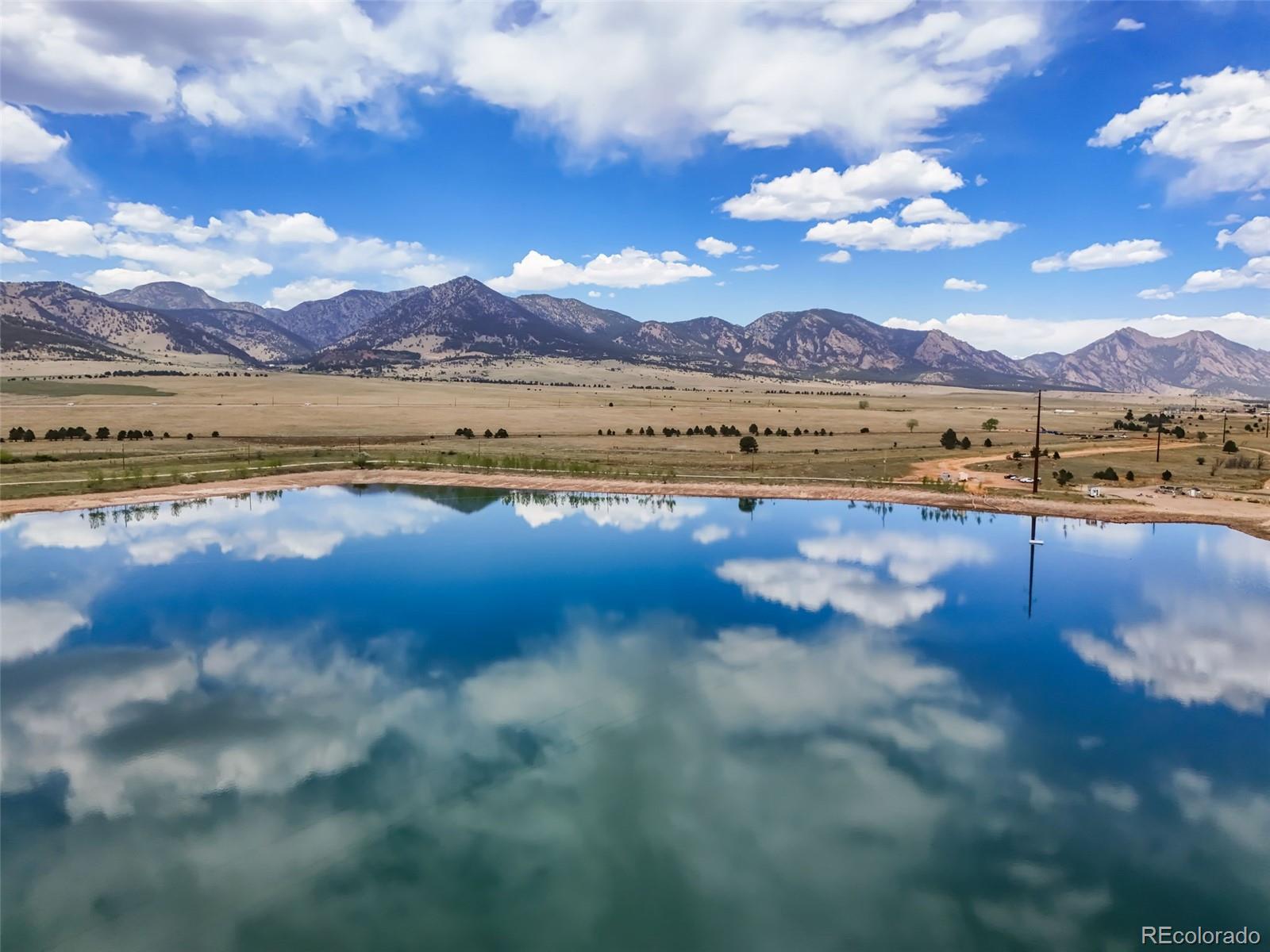 MLS Image #46 for 9537  iron mountain way,arvada, Colorado