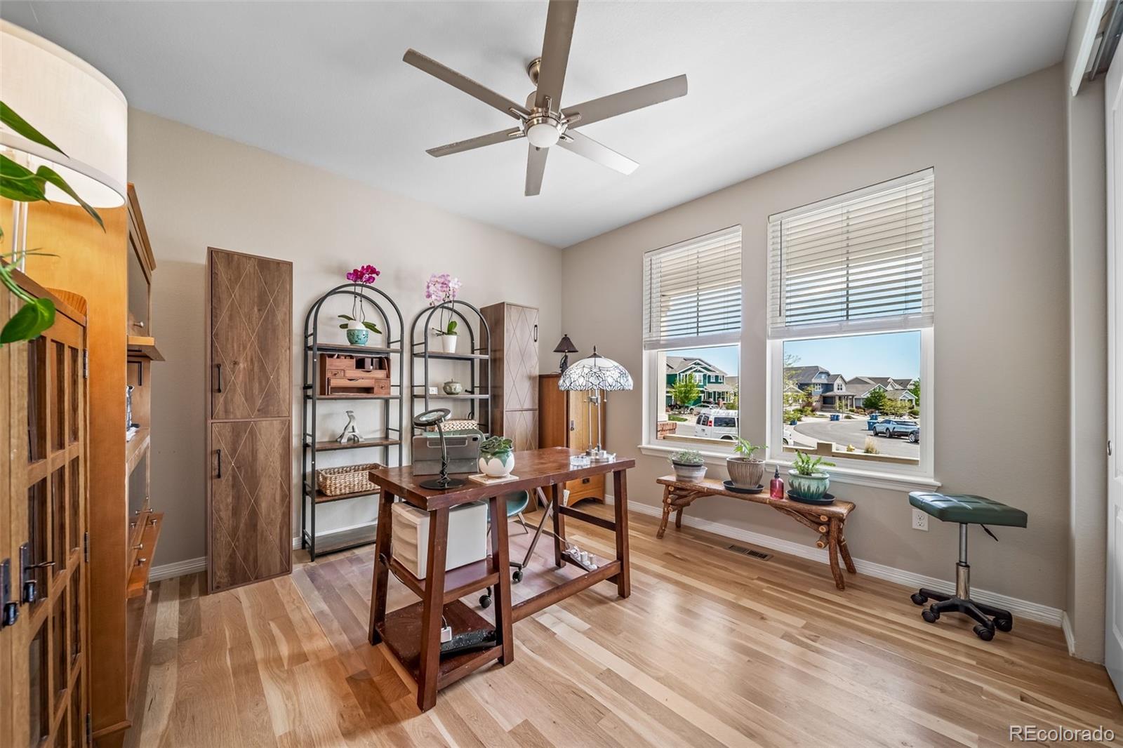 MLS Image #6 for 9537  iron mountain way,arvada, Colorado