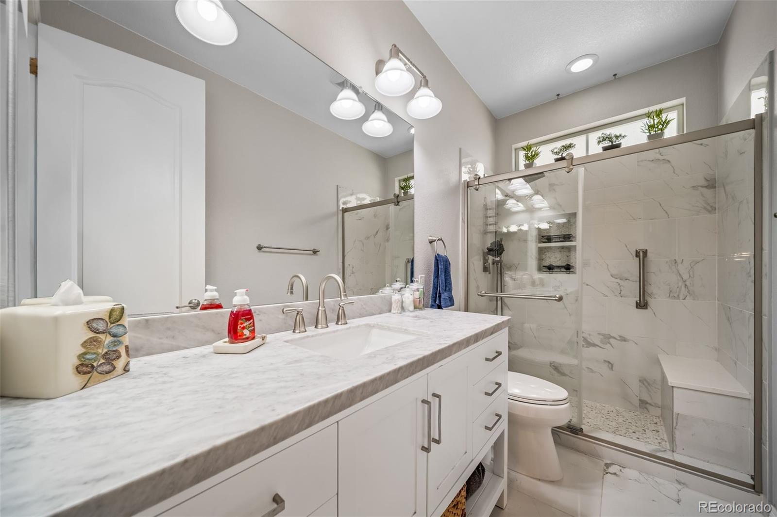 MLS Image #7 for 9537  iron mountain way,arvada, Colorado