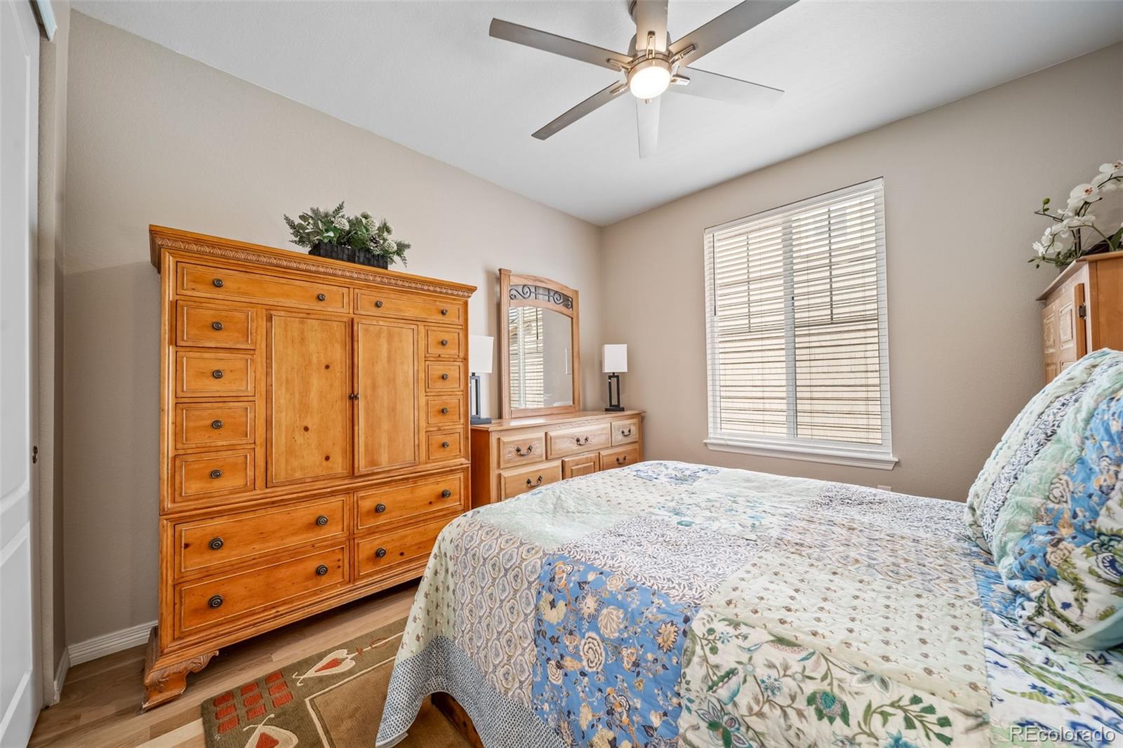 MLS Image #8 for 9537  iron mountain way,arvada, Colorado