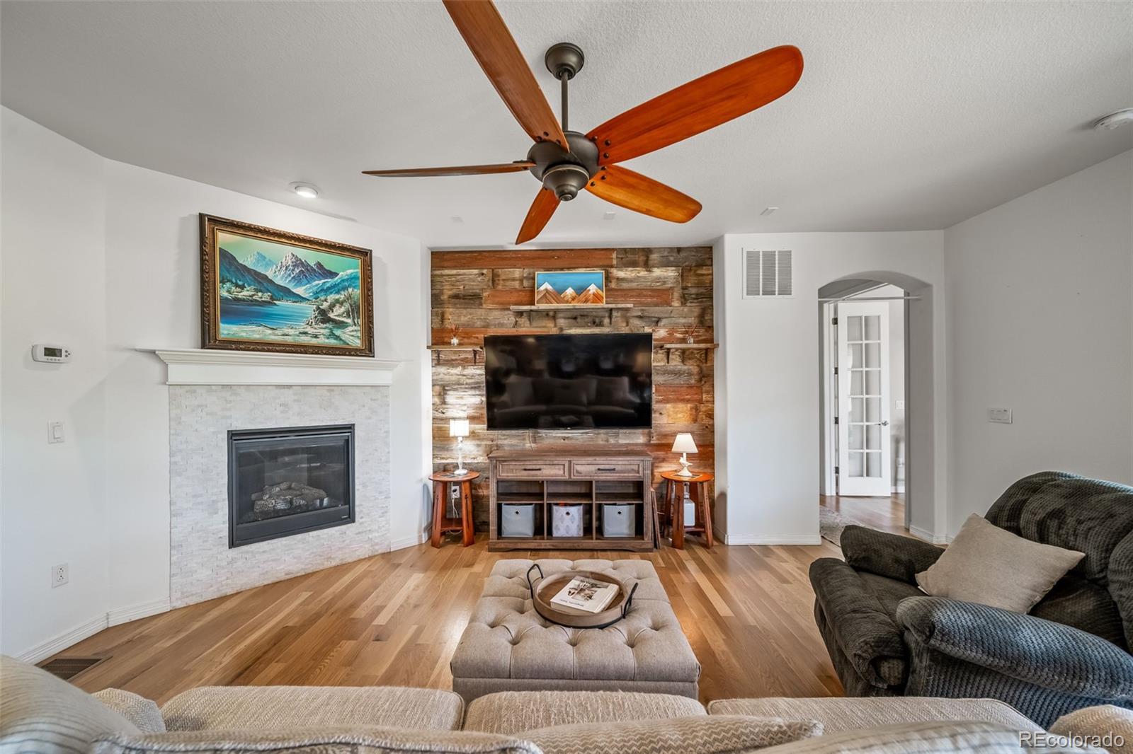MLS Image #9 for 9537  iron mountain way,arvada, Colorado