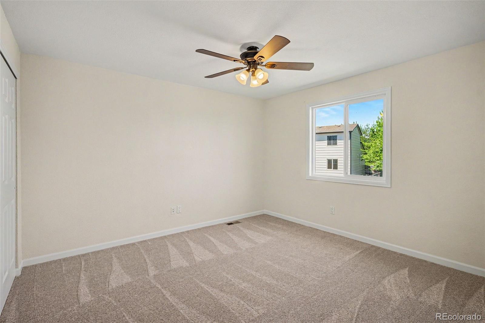 MLS Image #10 for 17449 e union drive,aurora, Colorado