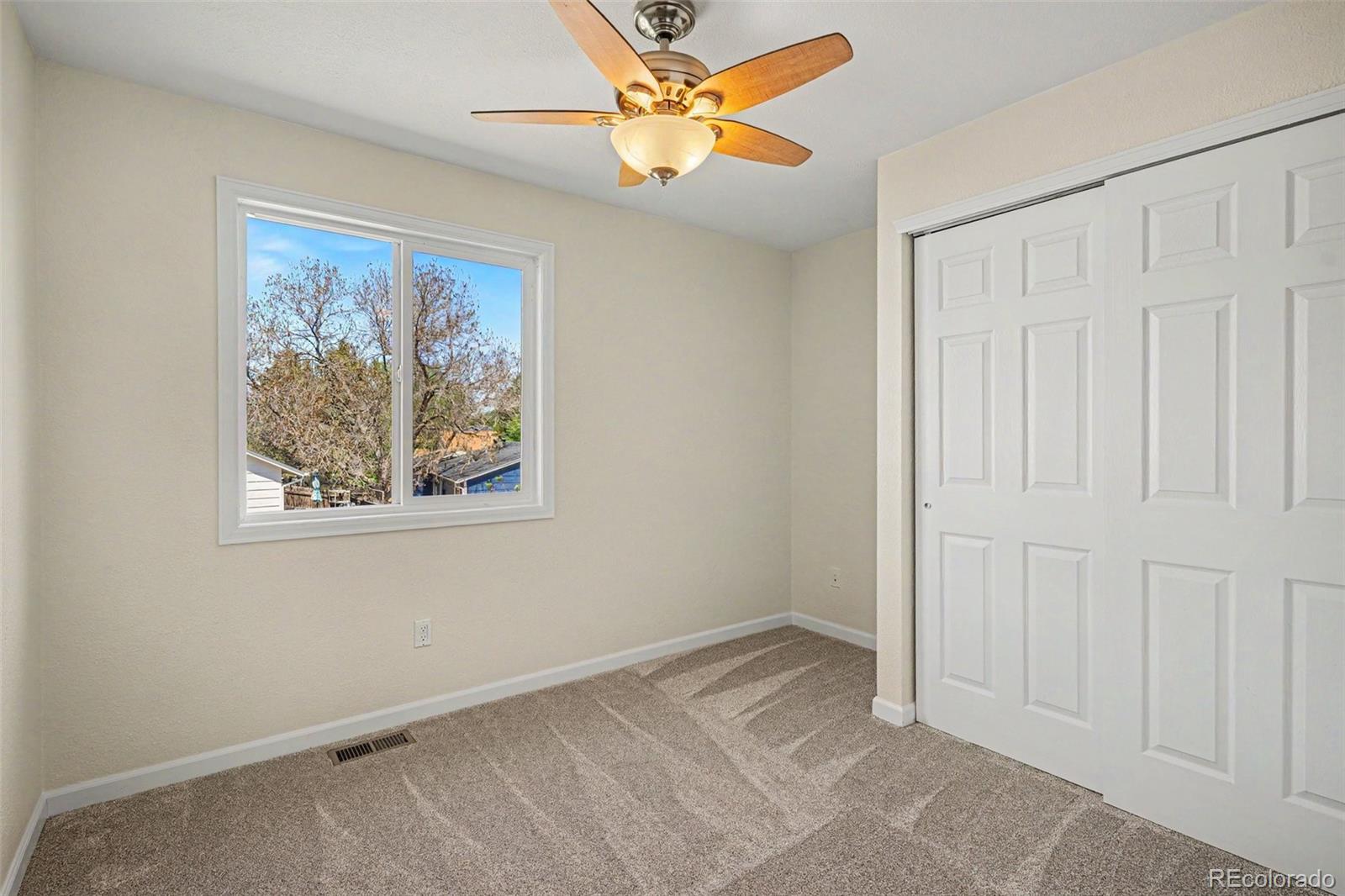 MLS Image #11 for 17449 e union drive,aurora, Colorado