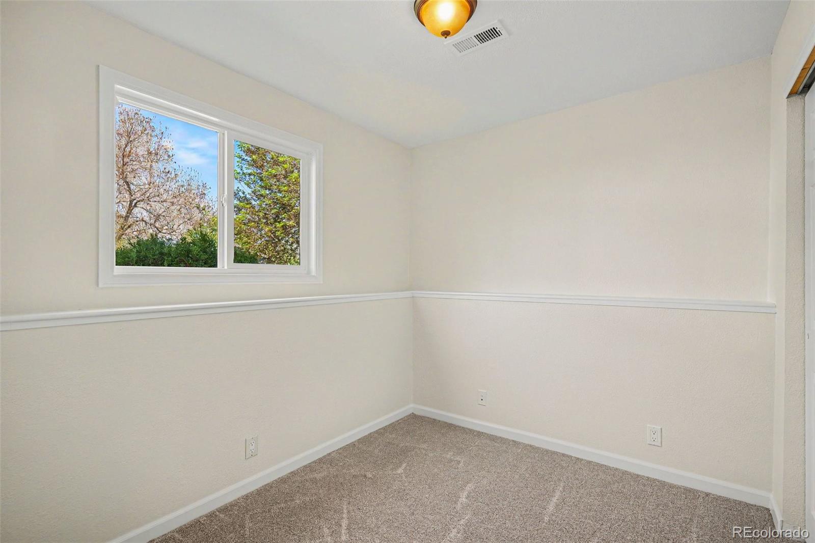 MLS Image #12 for 17449 e union drive,aurora, Colorado