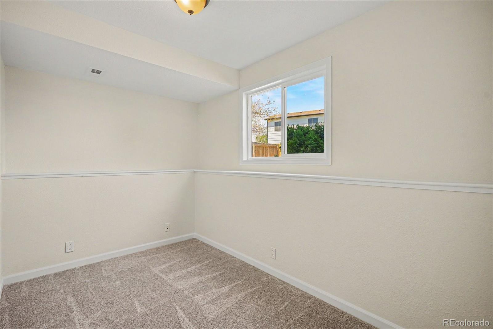 MLS Image #13 for 17449 e union drive,aurora, Colorado