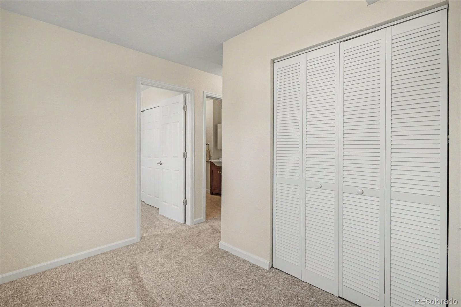 MLS Image #14 for 17449 e union drive,aurora, Colorado