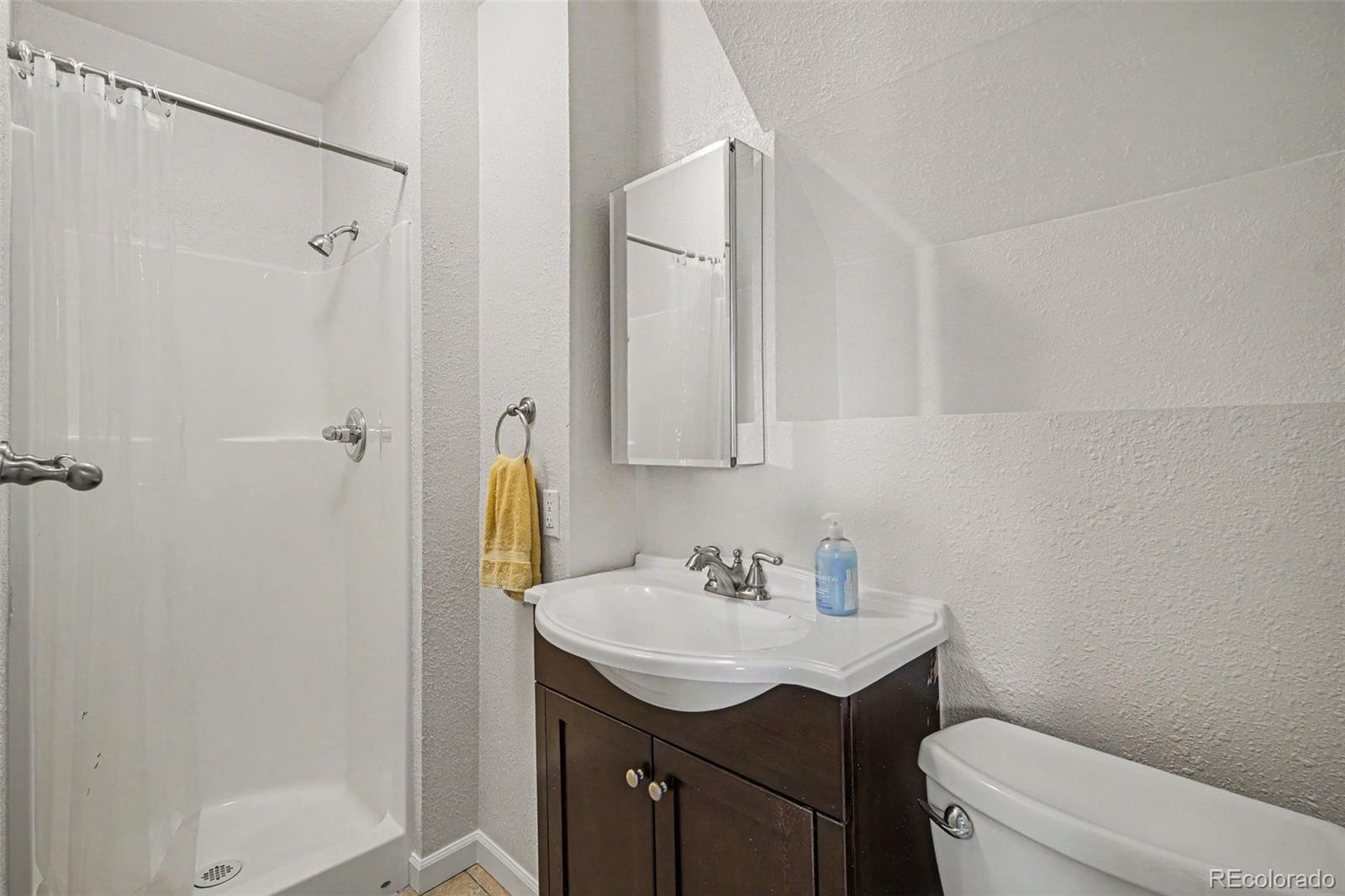 MLS Image #15 for 17449 e union drive,aurora, Colorado