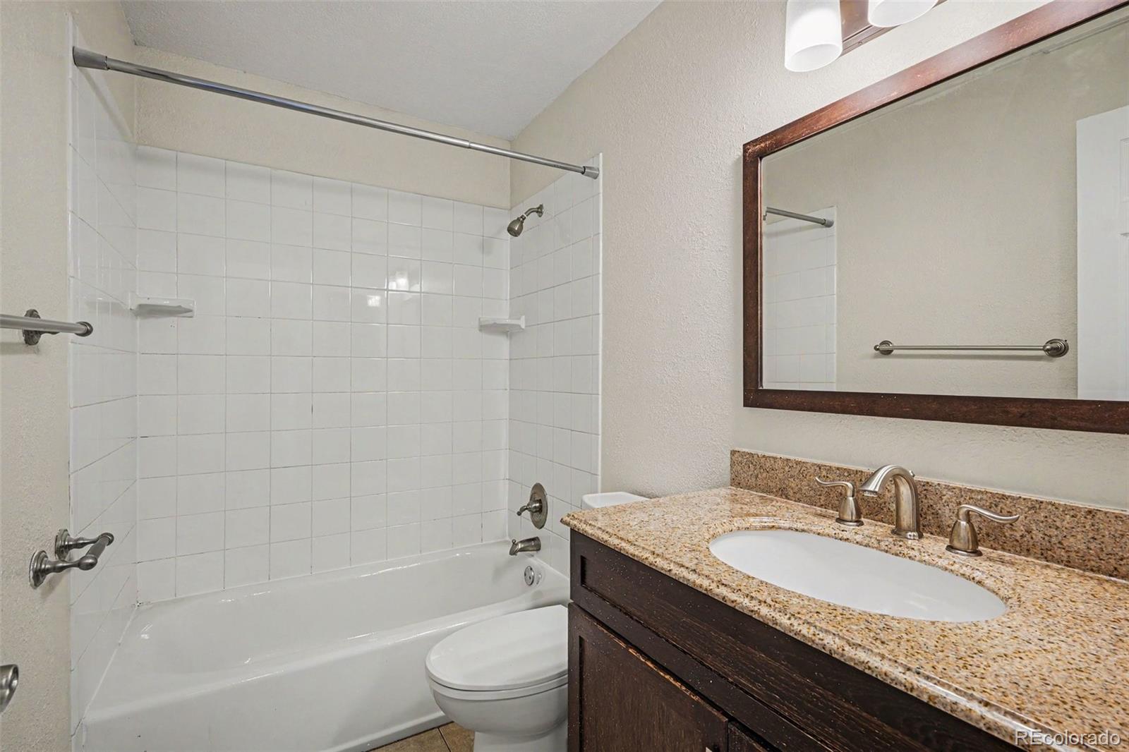 MLS Image #16 for 17449 e union drive,aurora, Colorado