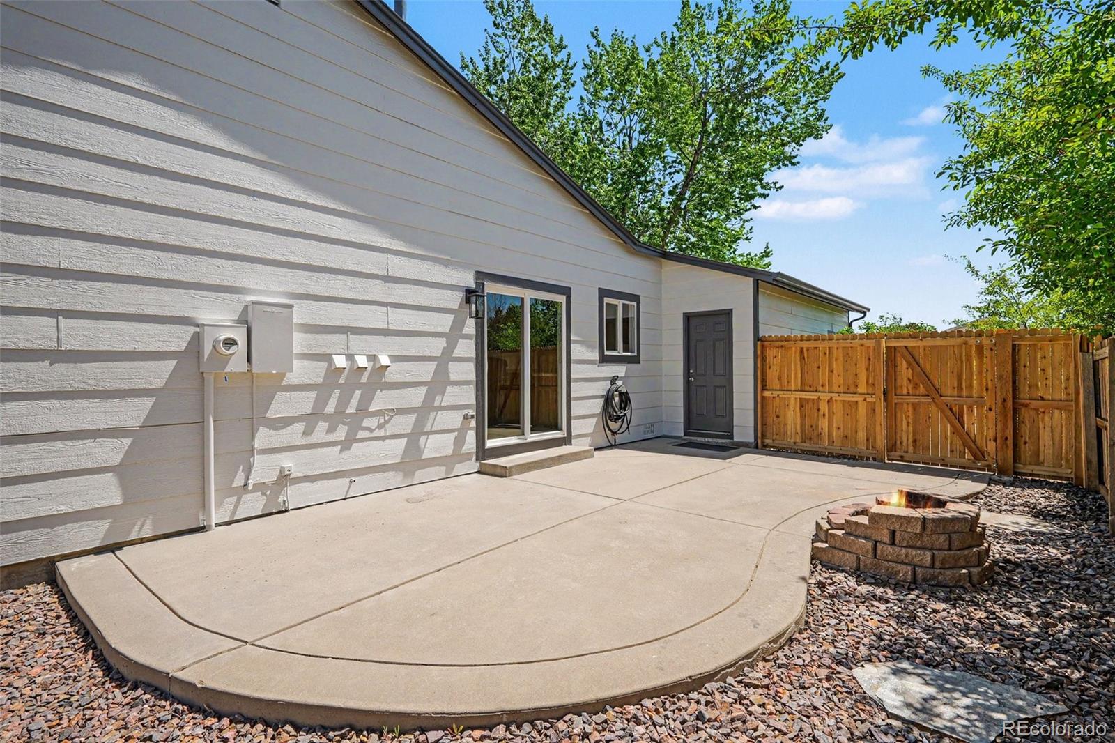 MLS Image #17 for 17449 e union drive,aurora, Colorado