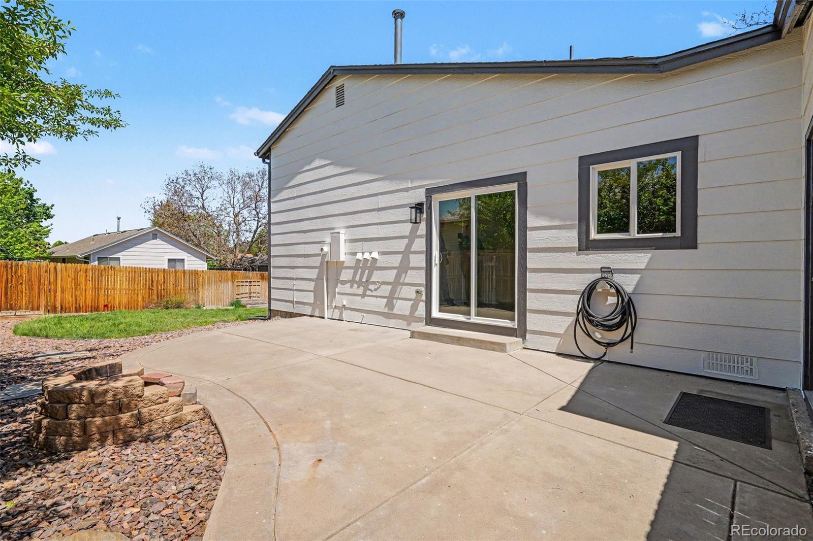 MLS Image #18 for 17449 e union drive,aurora, Colorado