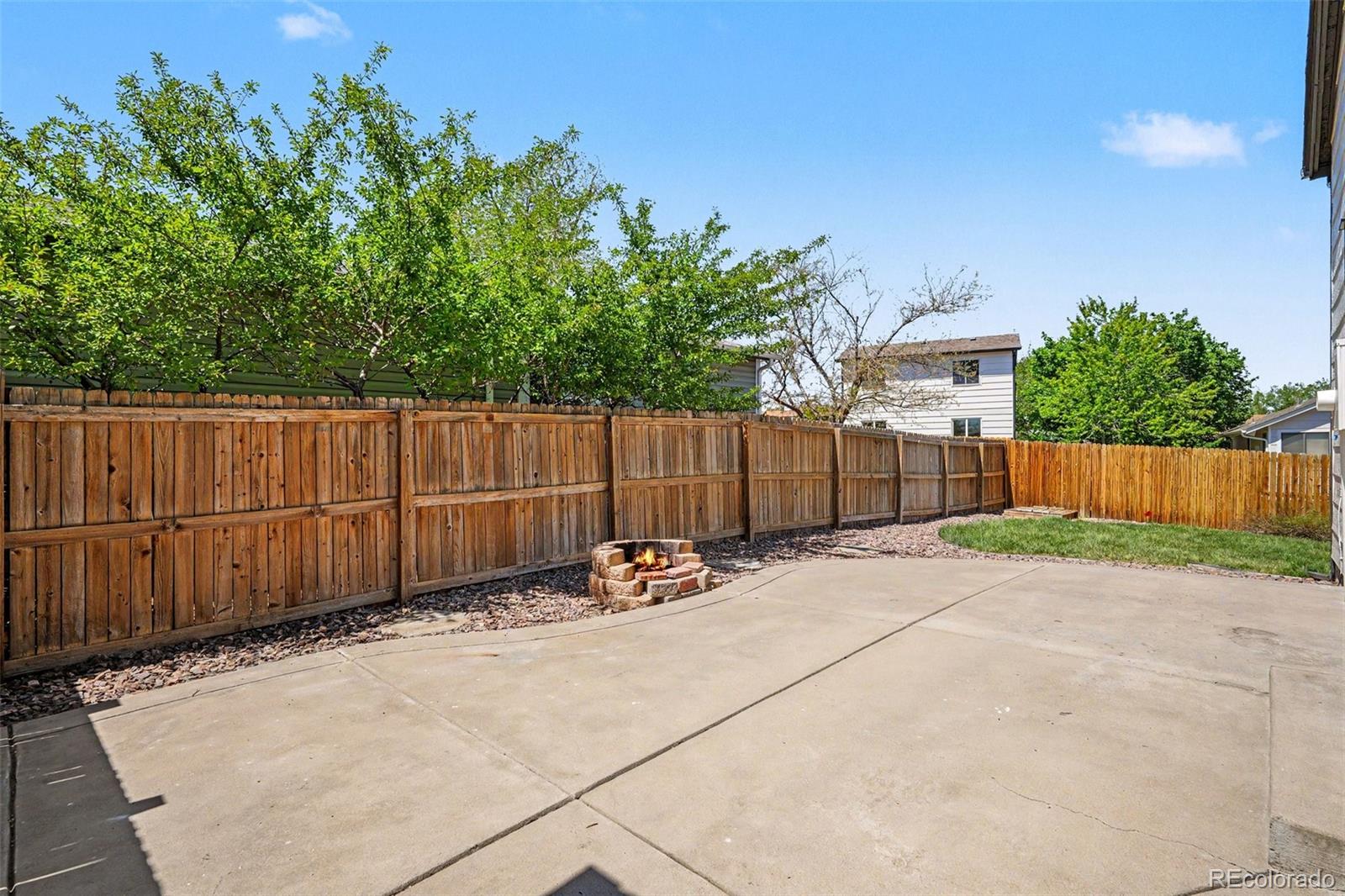 MLS Image #19 for 17449 e union drive,aurora, Colorado