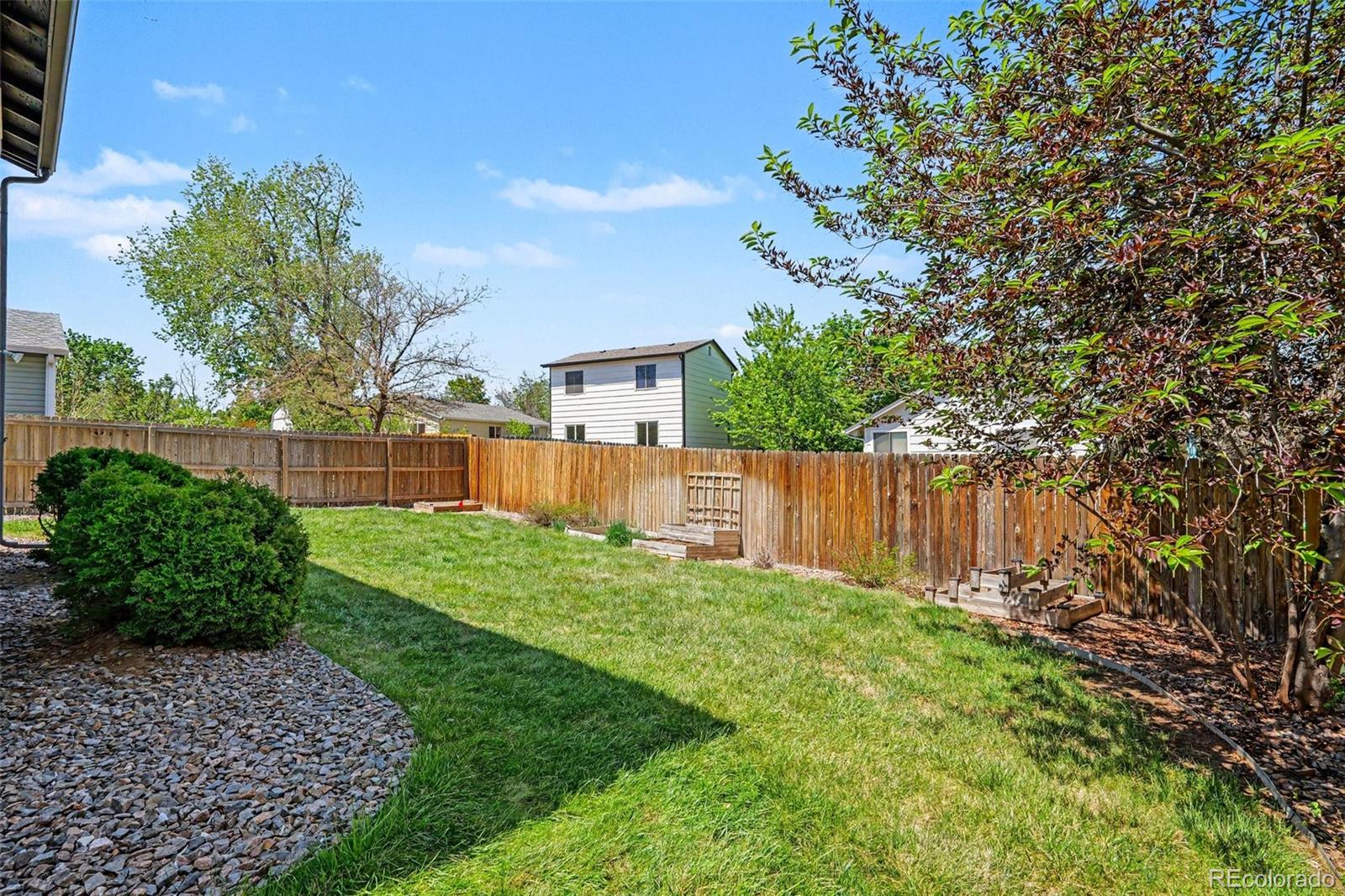 MLS Image #20 for 17449 e union drive,aurora, Colorado