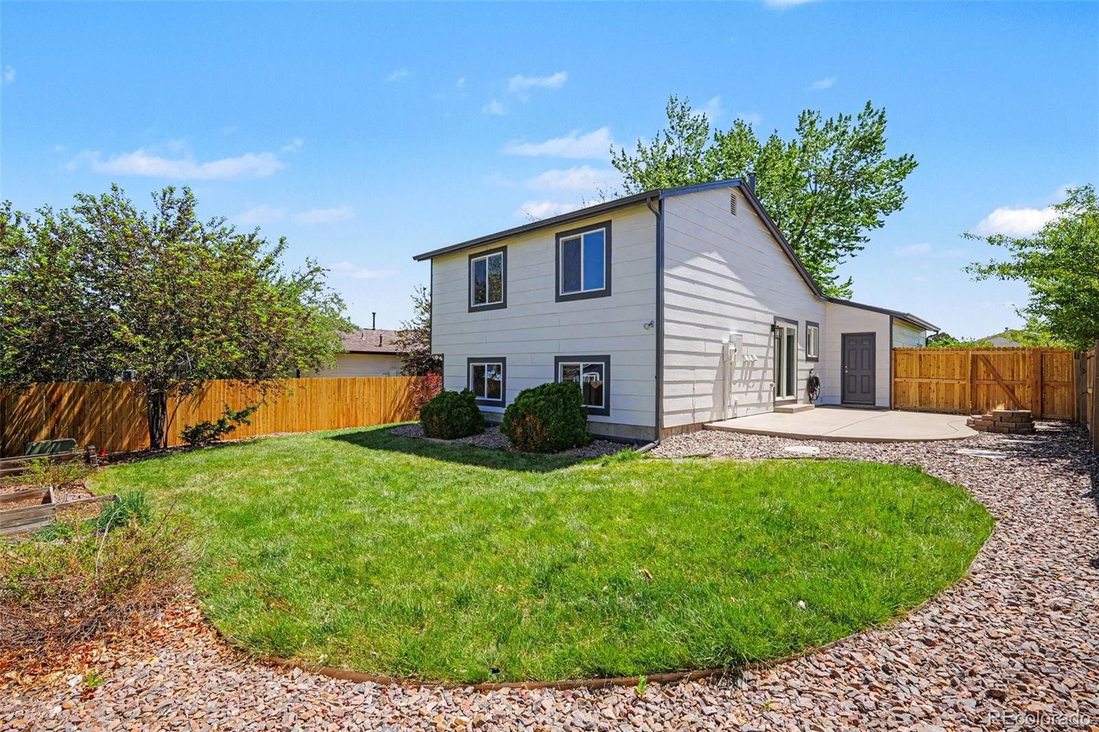 MLS Image #21 for 17449 e union drive,aurora, Colorado