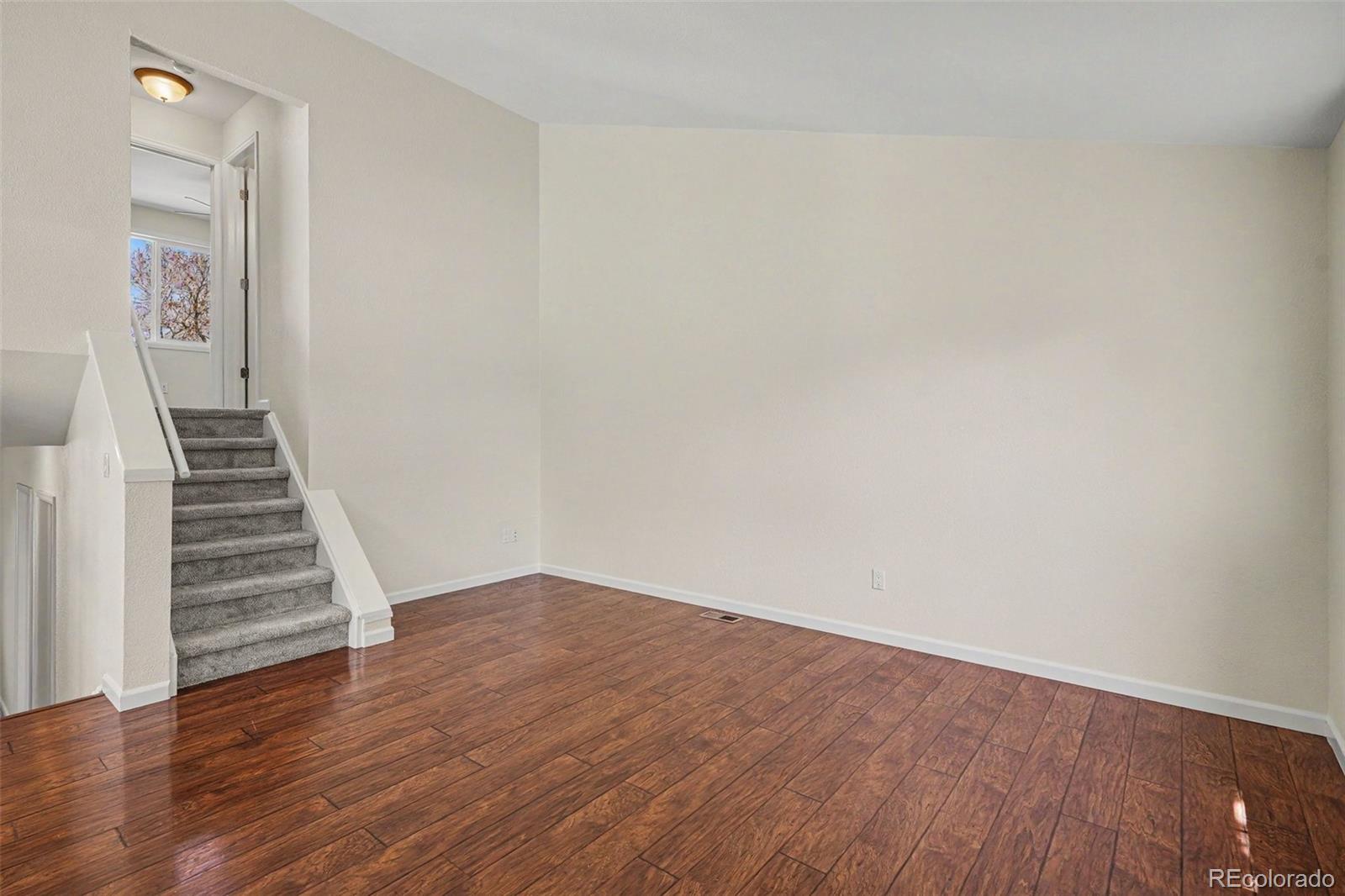 MLS Image #3 for 17449 e union drive,aurora, Colorado