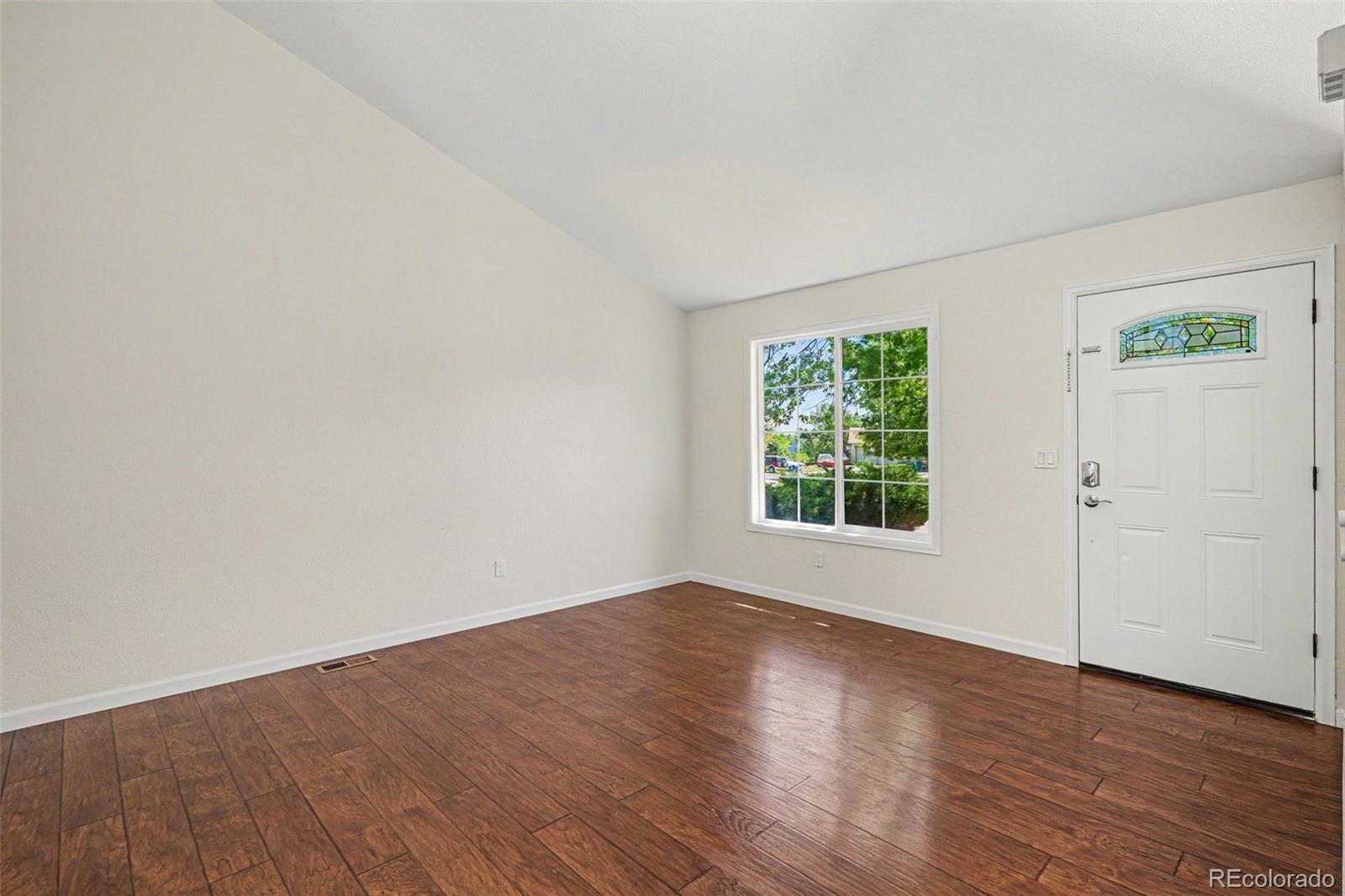 MLS Image #4 for 17449 e union drive,aurora, Colorado