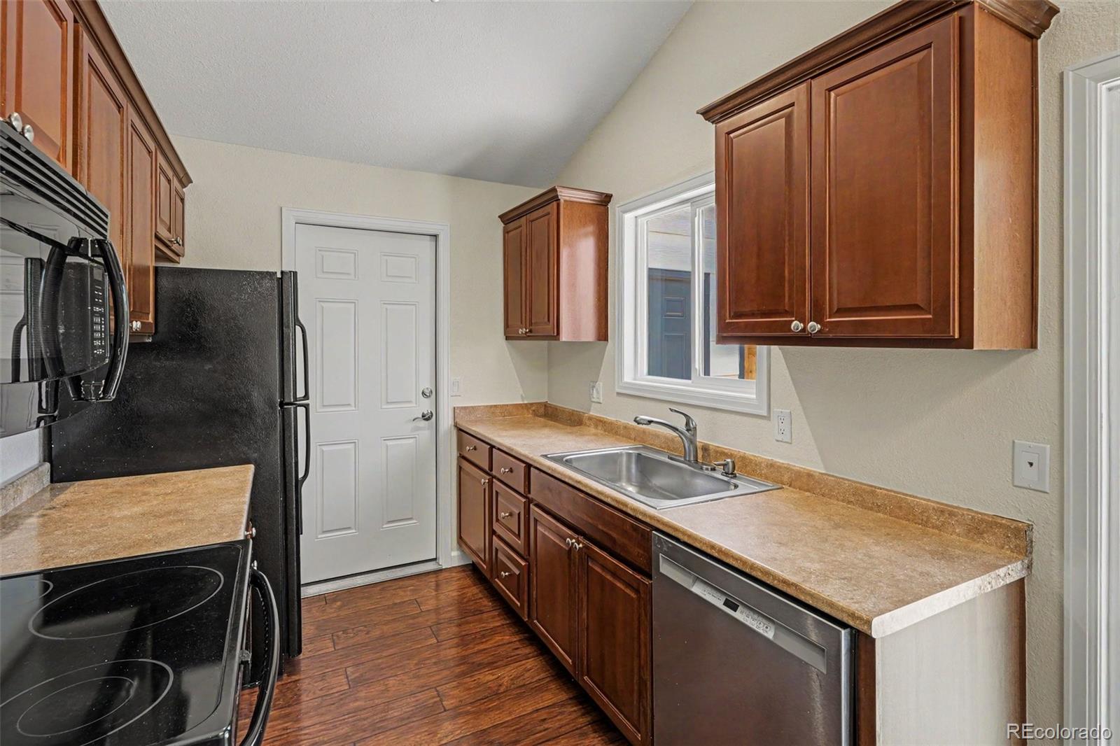 MLS Image #5 for 17449 e union drive,aurora, Colorado