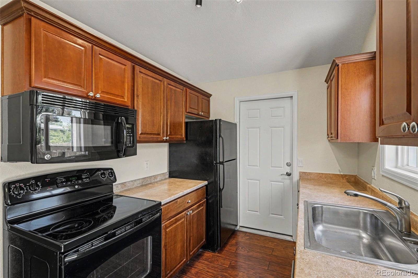 MLS Image #6 for 17449 e union drive,aurora, Colorado