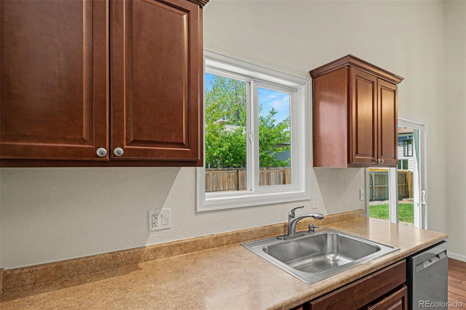 MLS Image #8 for 17449 e union drive,aurora, Colorado