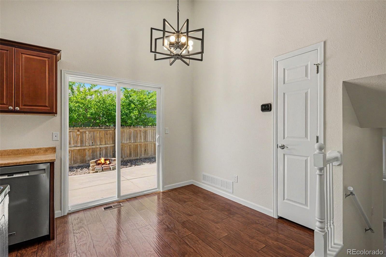 MLS Image #9 for 17449 e union drive,aurora, Colorado