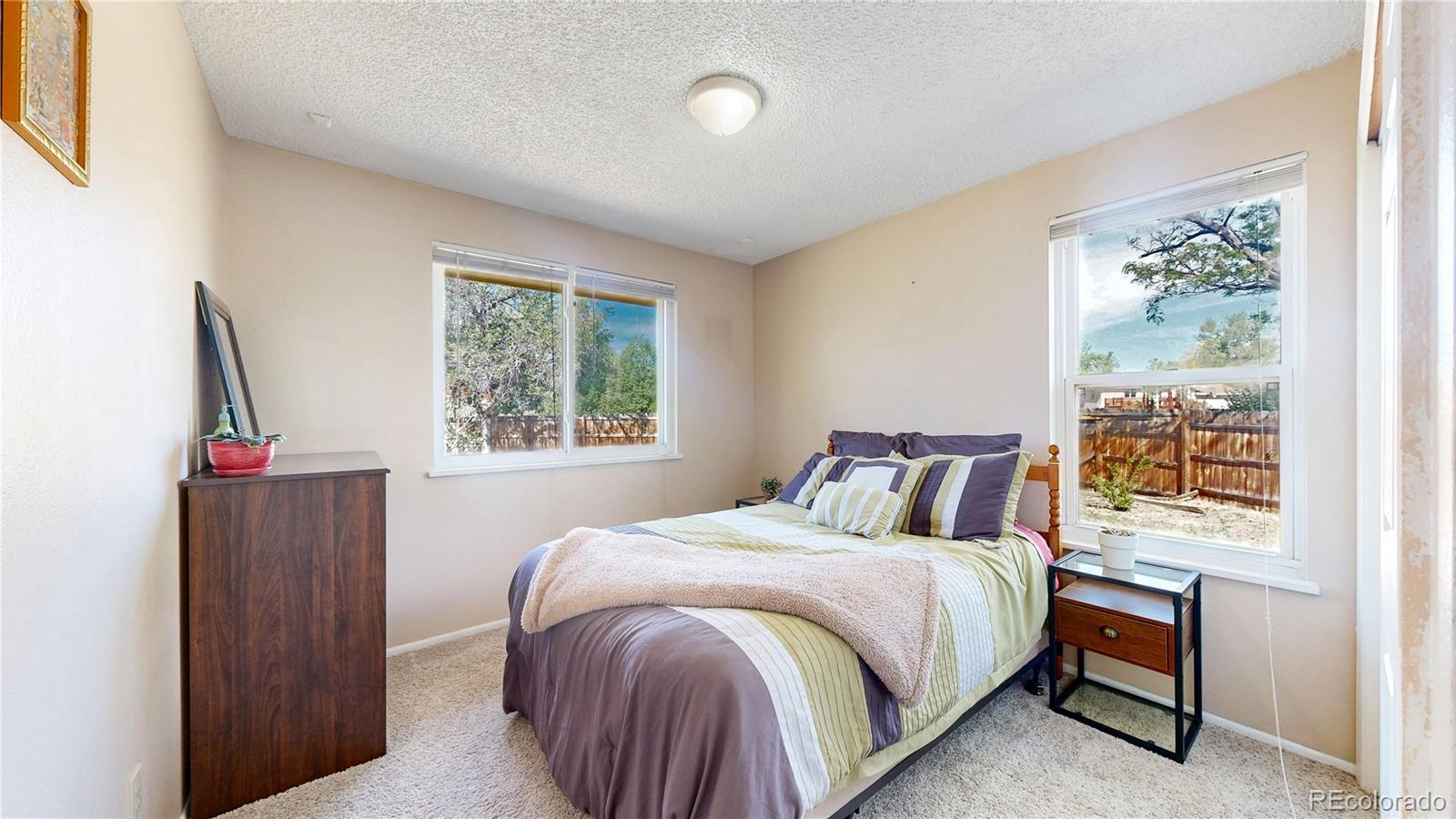 MLS Image #10 for 7027  vivian court,arvada, Colorado