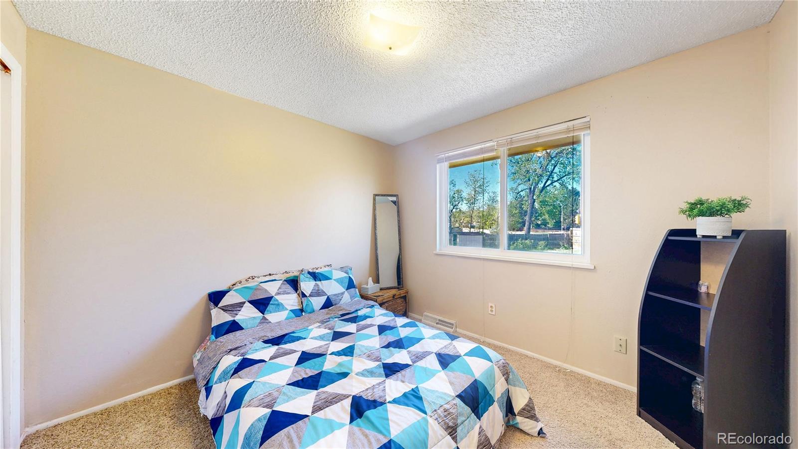 MLS Image #11 for 7027  vivian court,arvada, Colorado