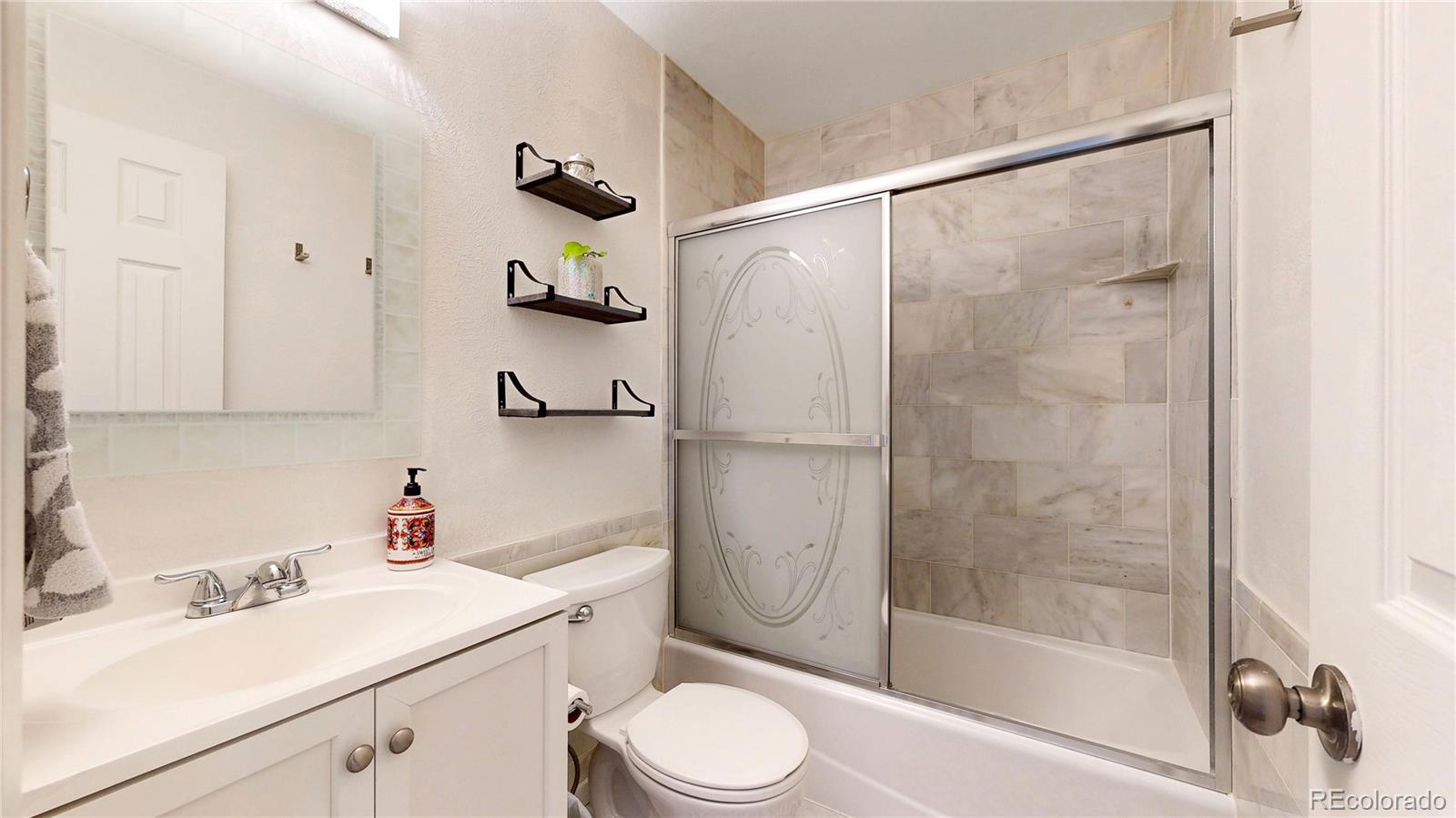 MLS Image #12 for 7027  vivian court,arvada, Colorado