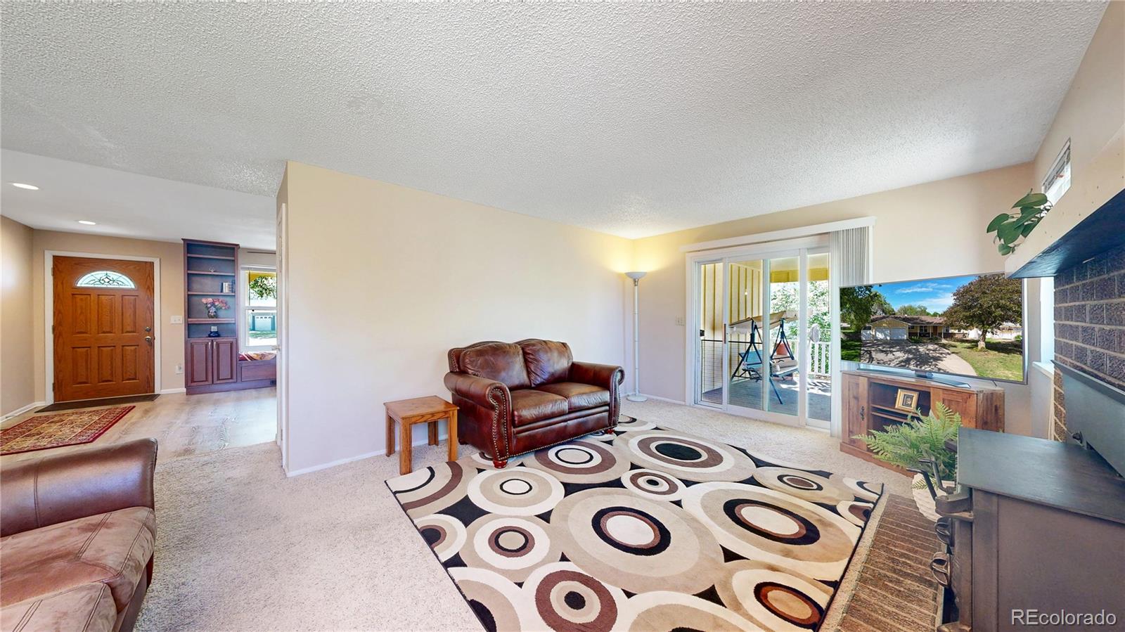 MLS Image #13 for 7027  vivian court,arvada, Colorado