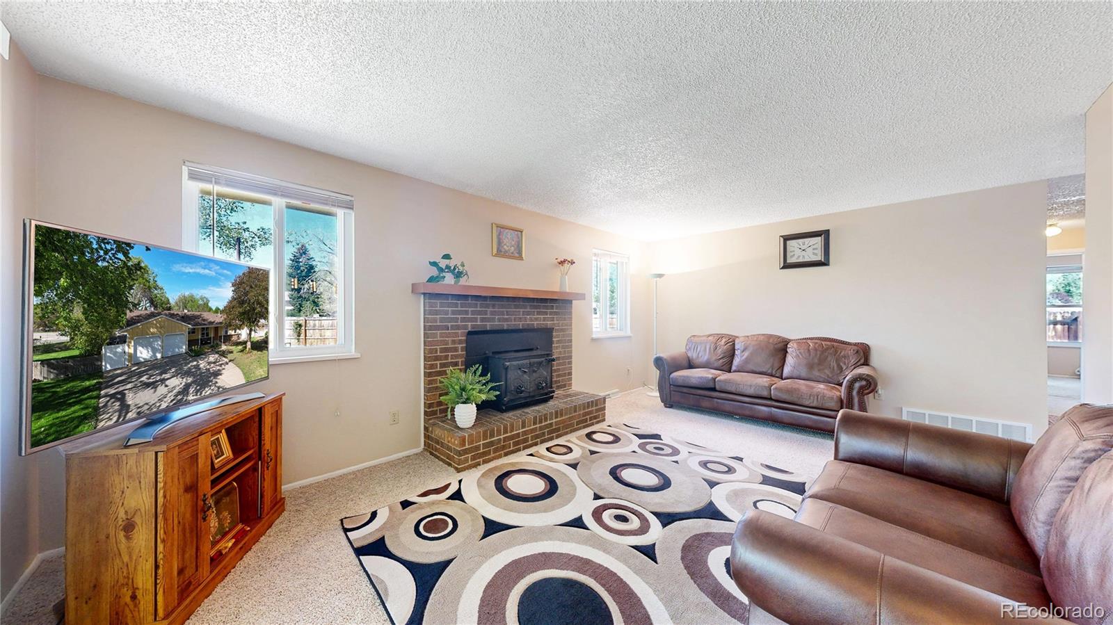 MLS Image #14 for 7027  vivian court,arvada, Colorado