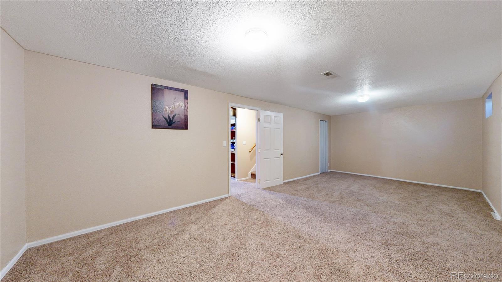 MLS Image #15 for 7027  vivian court,arvada, Colorado