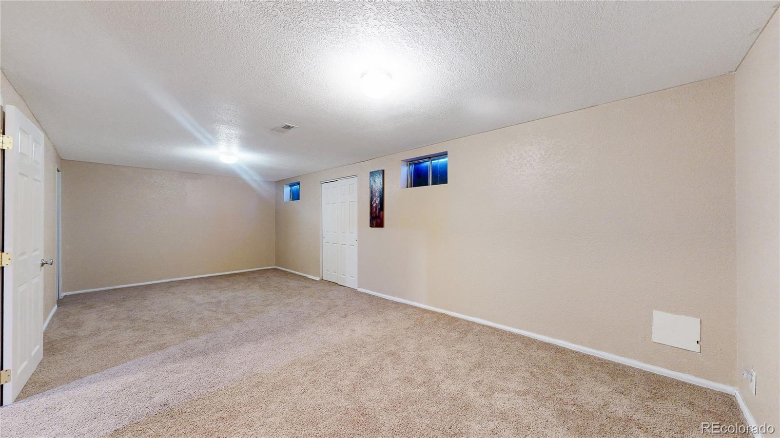 MLS Image #16 for 7027  vivian court,arvada, Colorado
