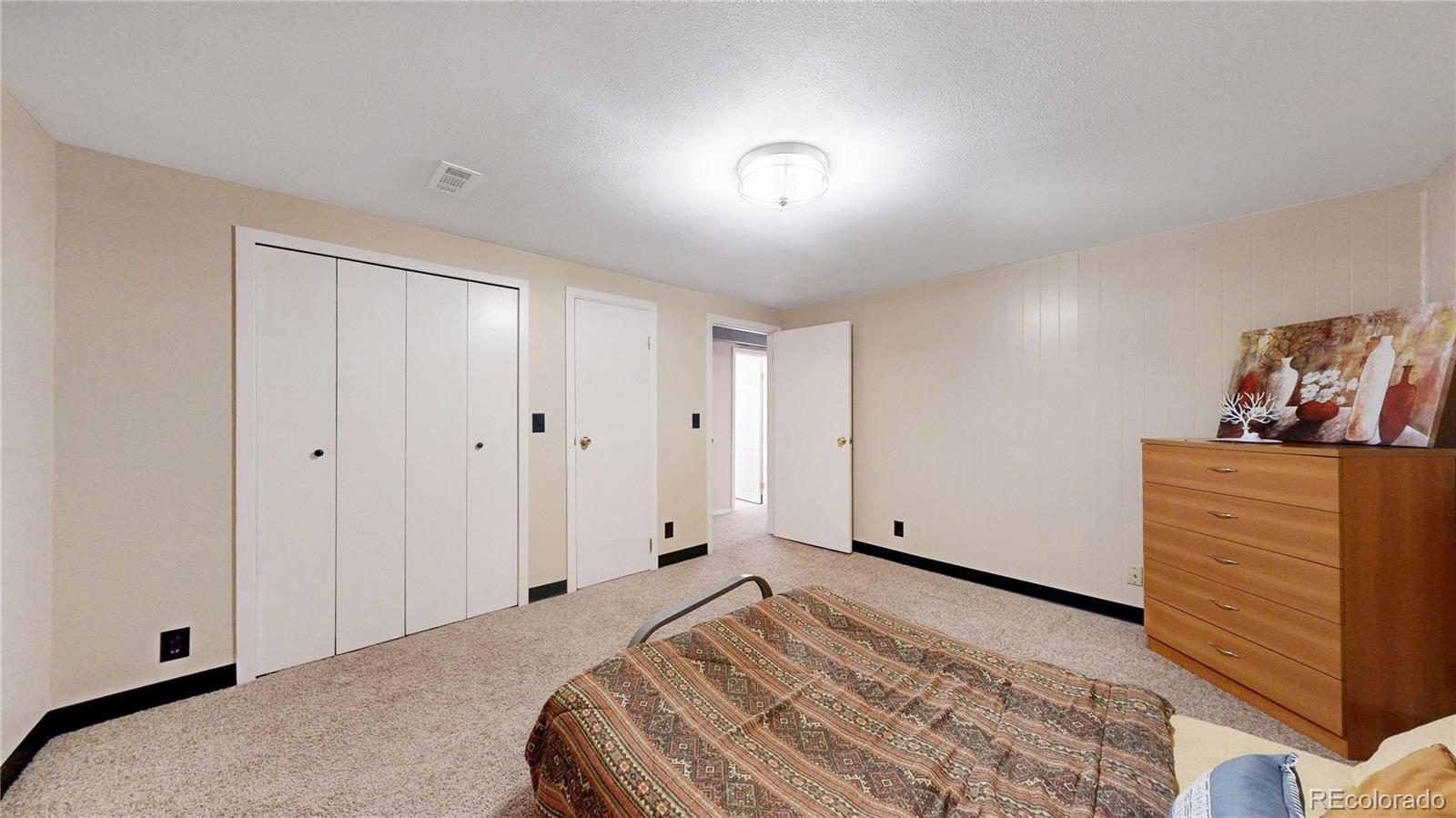 MLS Image #17 for 7027  vivian court,arvada, Colorado