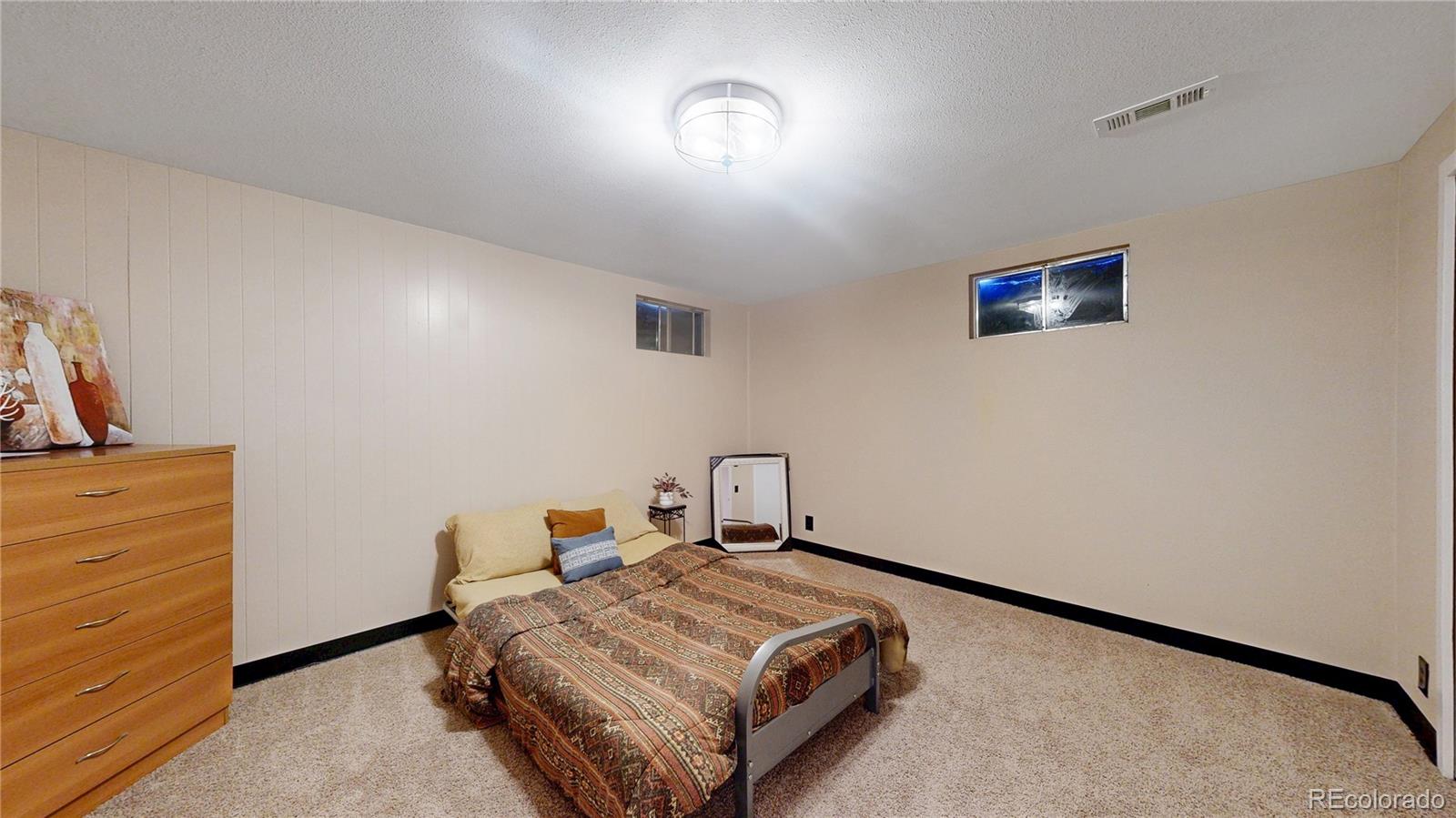 MLS Image #18 for 7027  vivian court,arvada, Colorado