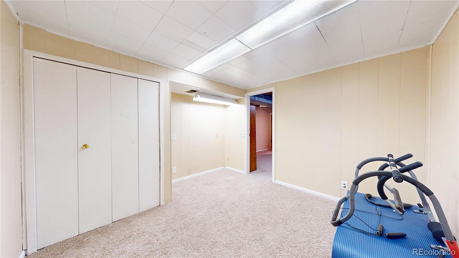MLS Image #20 for 7027  vivian court,arvada, Colorado