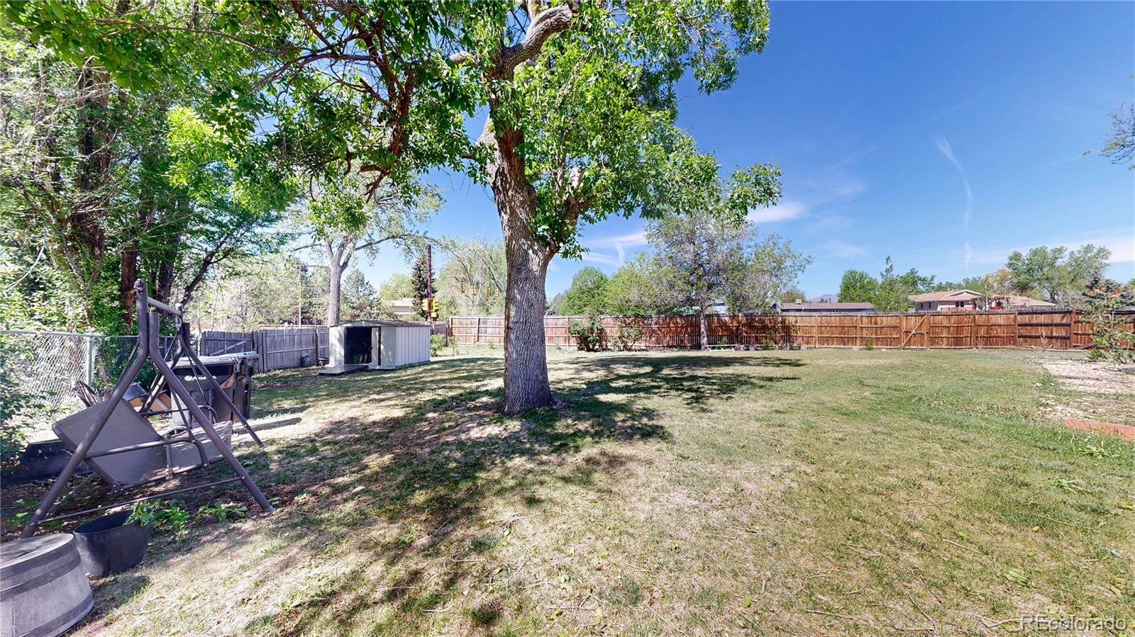 MLS Image #22 for 7027  vivian court,arvada, Colorado
