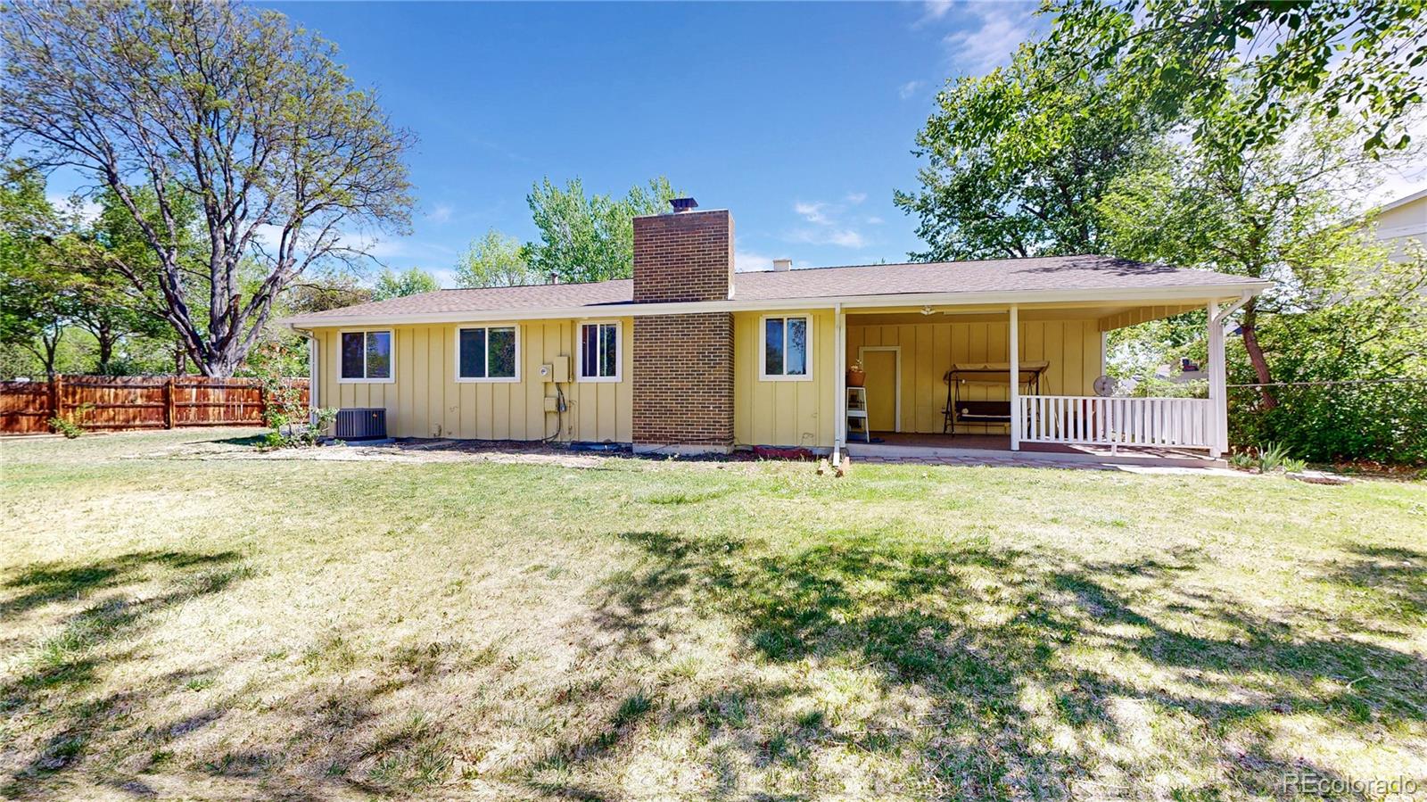MLS Image #23 for 7027  vivian court,arvada, Colorado