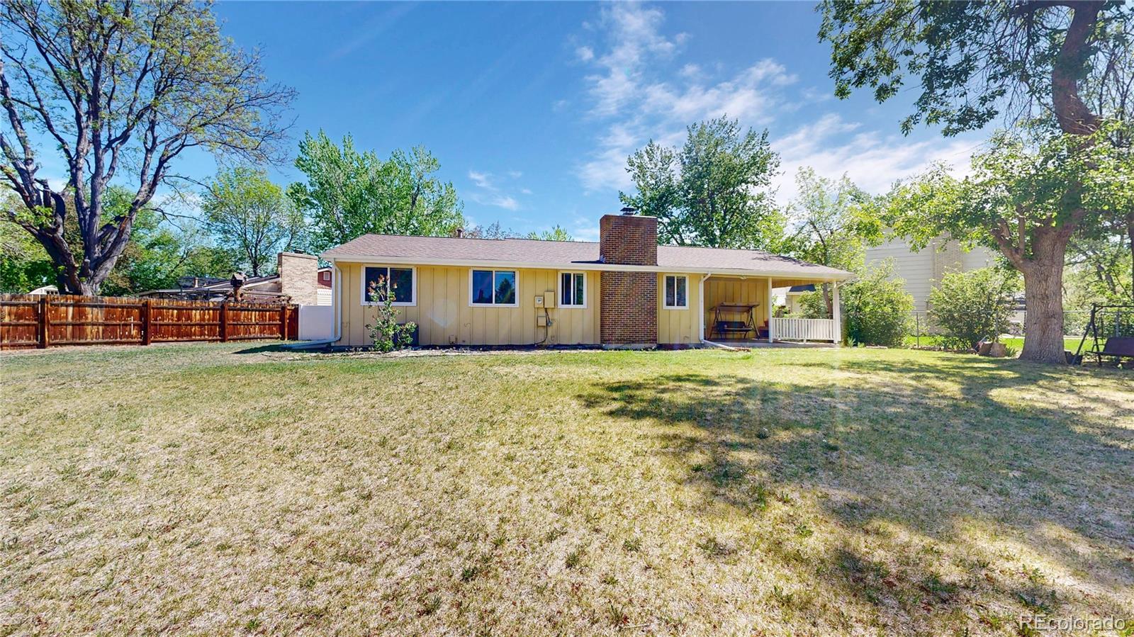 MLS Image #24 for 7027  vivian court,arvada, Colorado