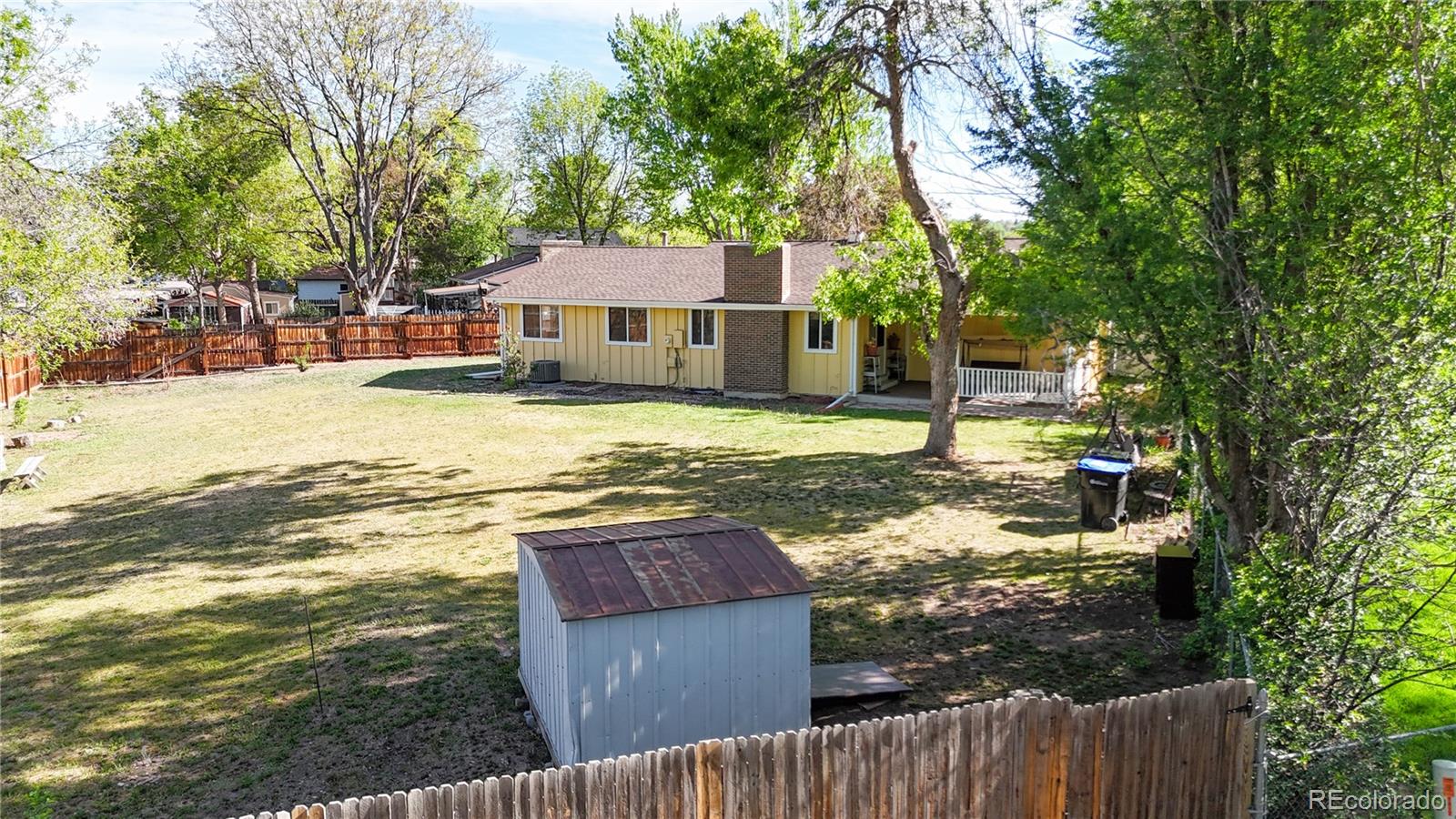 MLS Image #27 for 7027  vivian court,arvada, Colorado