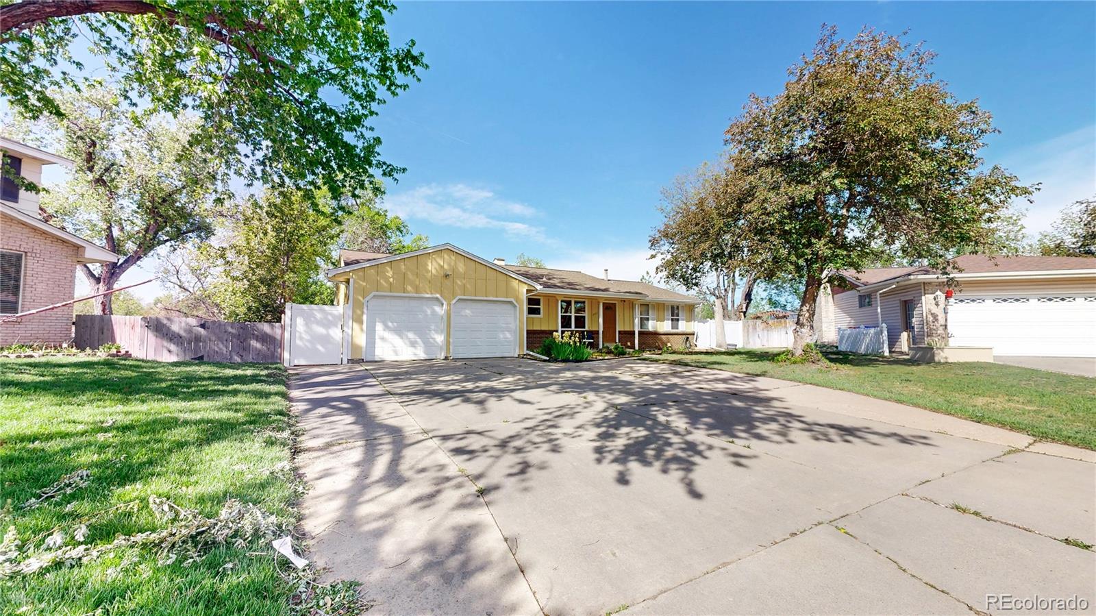 MLS Image #28 for 7027  vivian court,arvada, Colorado