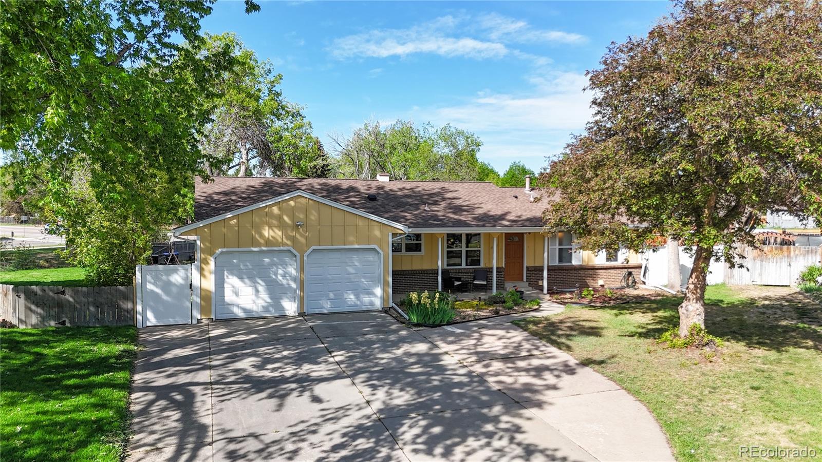 MLS Image #29 for 7027  vivian court,arvada, Colorado