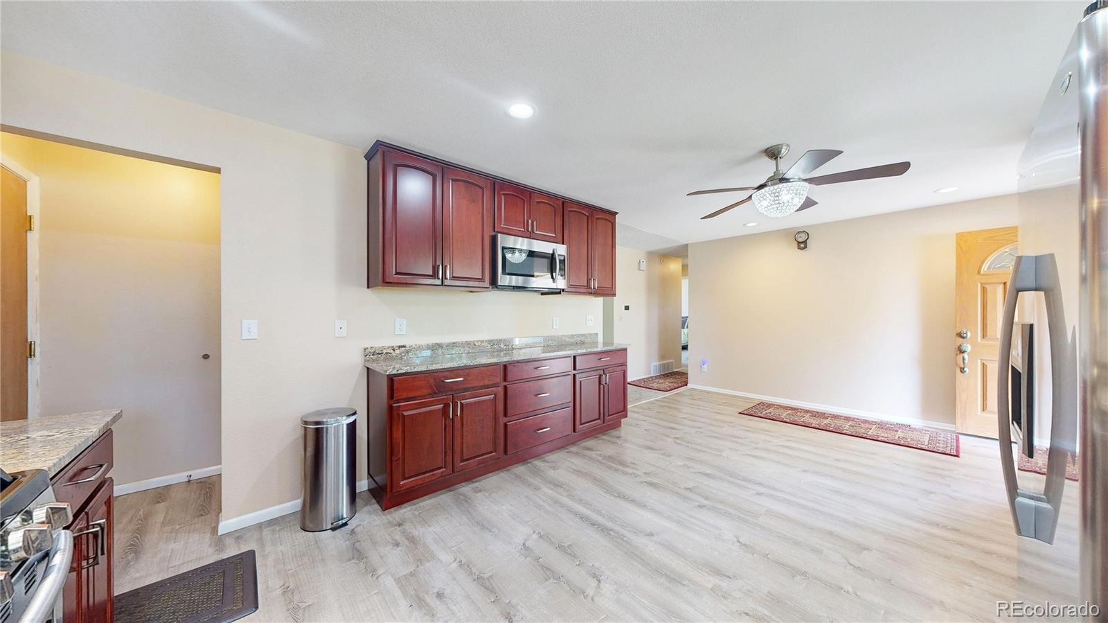 MLS Image #5 for 7027  vivian court,arvada, Colorado